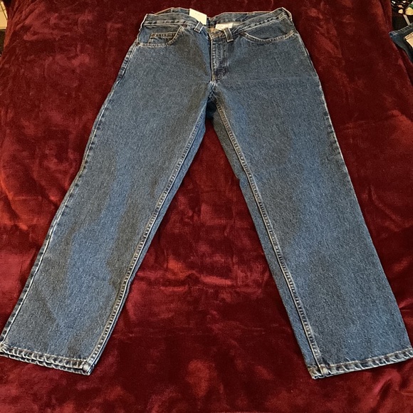 Men’s Mark’s Jeans - 36x30 - Picture 5 of 8